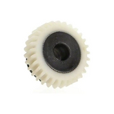 Looper Timing Gear, White #11226 - All About Sewing